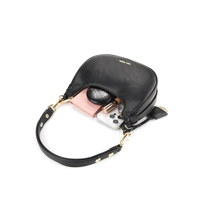 Shoulder Bag Sereny Shoulder