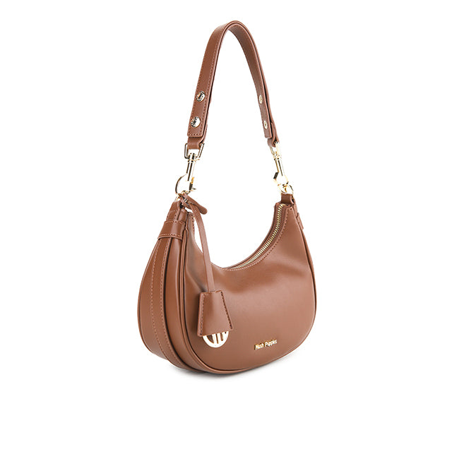 Shoulder Bag Sereny Shoulder