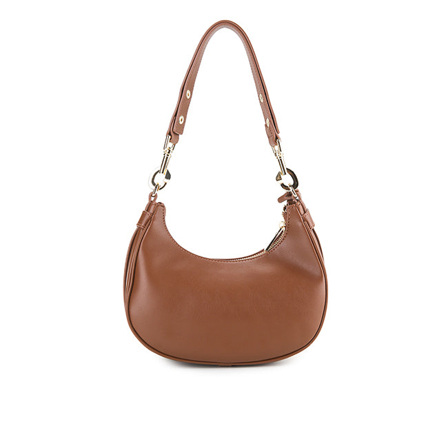 Shoulder Bag Sereny Shoulder