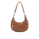 Shoulder Bag Sereny Shoulder