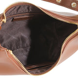 Shoulder Bag Sereny Shoulder