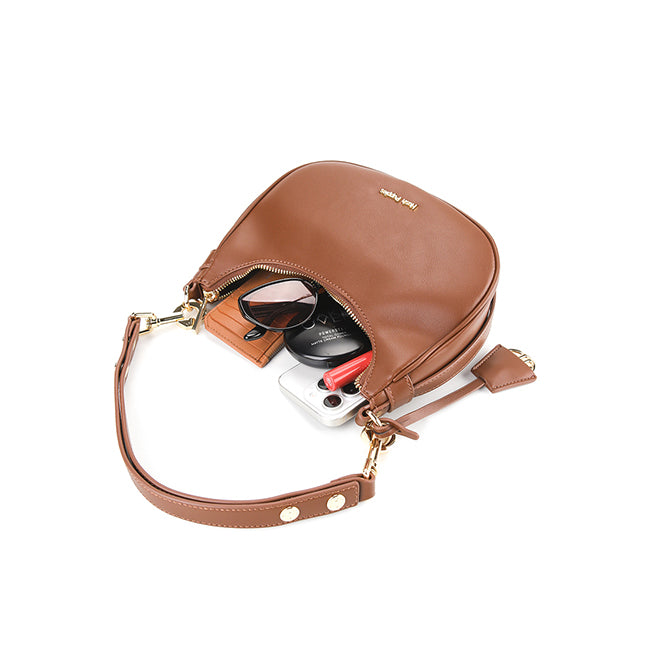 Shoulder Bag Sereny Shoulder