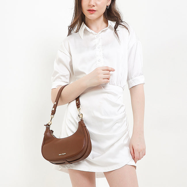 Shoulder Bag Sereny Shoulder