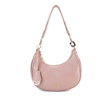 Shoulder Bag Sereny Shoulder