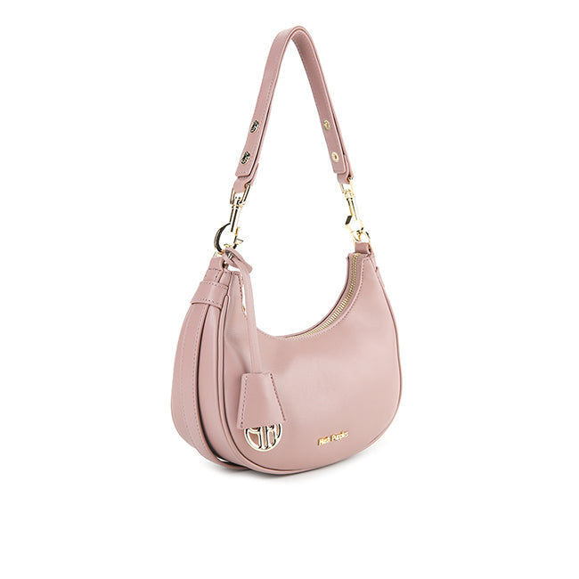 Shoulder Bag Sereny Shoulder