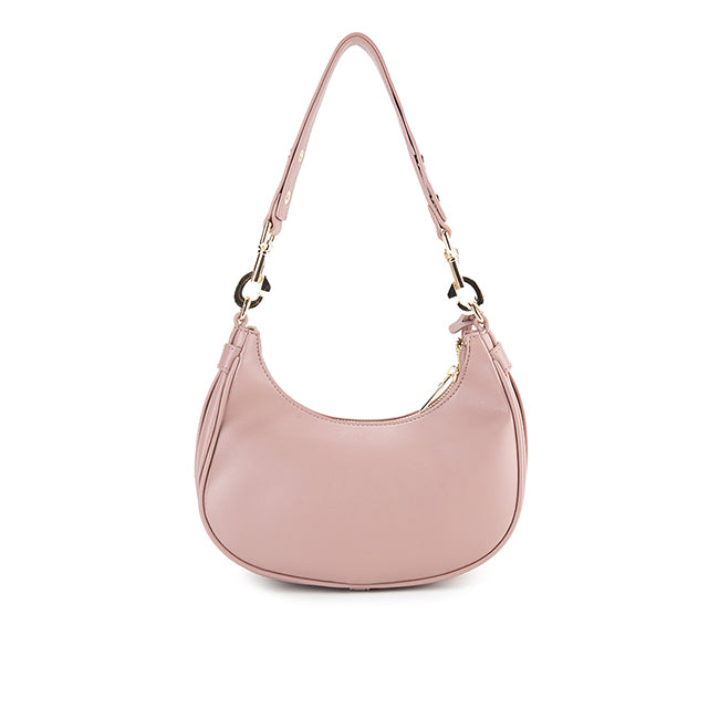 Shoulder Bag Sereny Shoulder