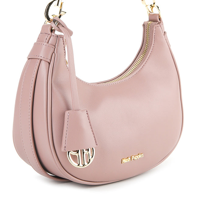 Shoulder Bag Sereny Shoulder