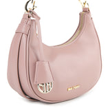 Shoulder Bag Sereny Shoulder