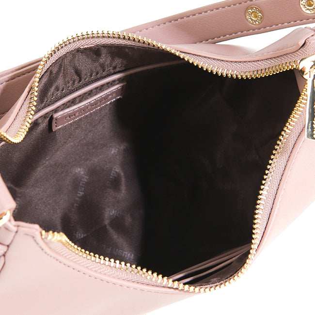 Shoulder Bag Sereny Shoulder