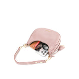 Shoulder Bag Sereny Shoulder