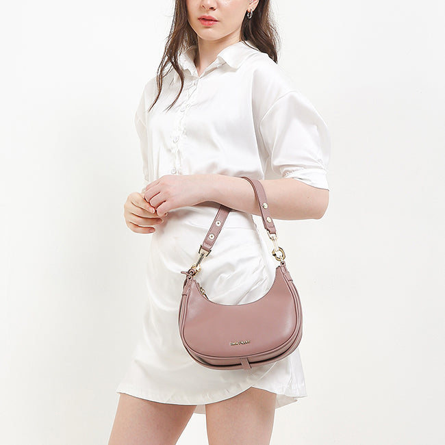 Shoulder Bag Sereny Shoulder