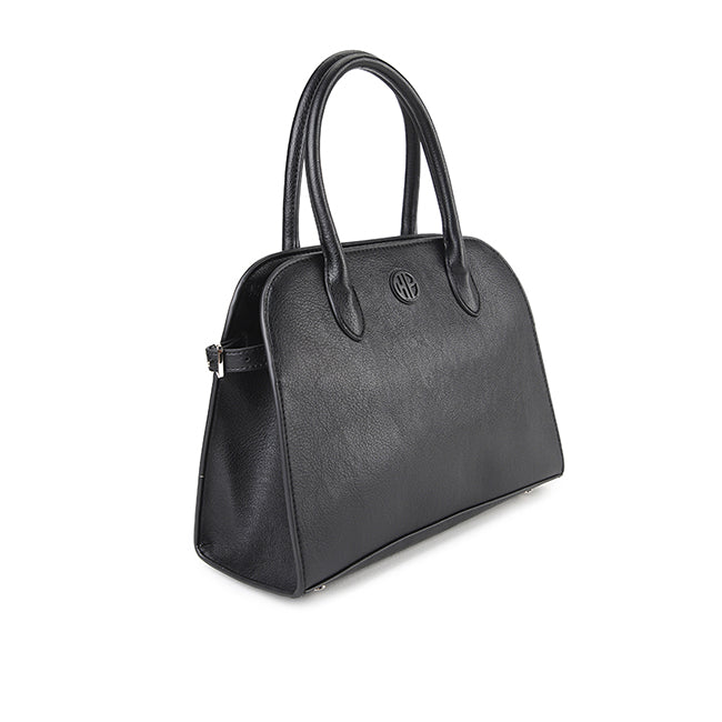 Castaly Satchel (S)