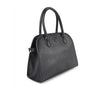 Castaly Satchel (S)