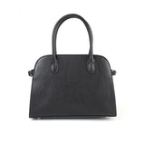 Castaly Satchel (S)