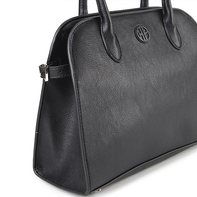 Castaly Satchel (S)