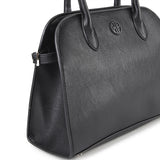 Castaly Satchel (S)