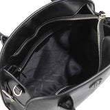 Castaly Satchel (S)