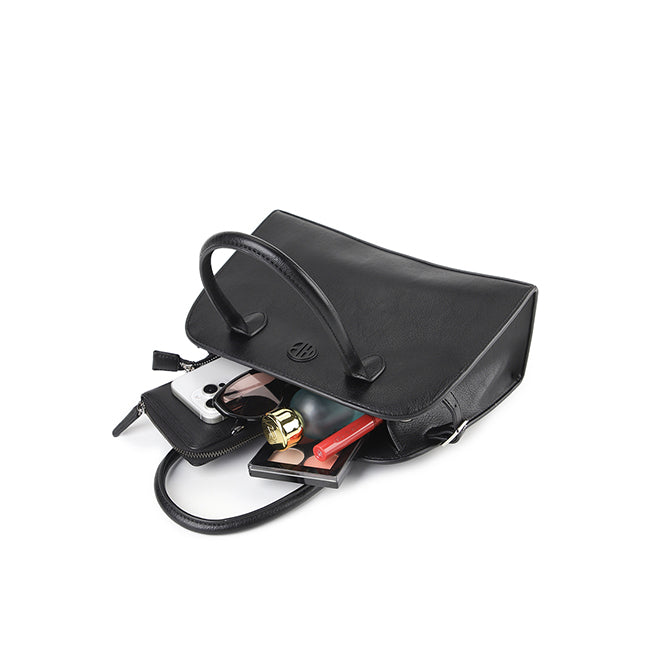 Castaly Satchel (S)