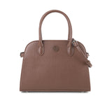 Castaly Satchel (S)