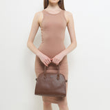 Castaly Satchel (S)