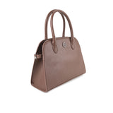 Castaly Satchel (S)