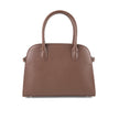Castaly Satchel (S)