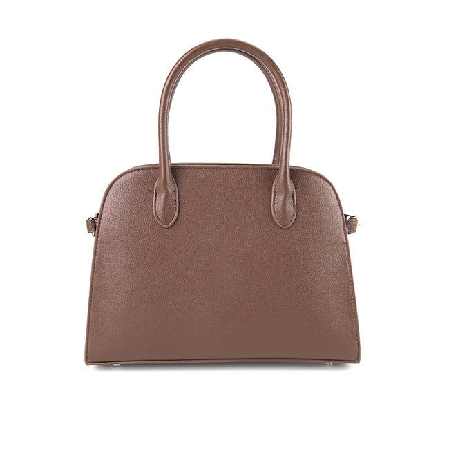 Castaly Satchel (S)