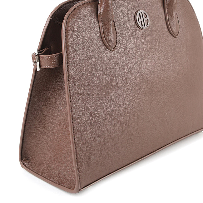 Castaly Satchel (S)