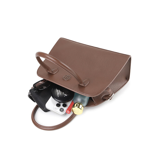 Castaly Satchel (S)