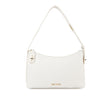 Hush Puppies Women Bags Lailene Shoulder (M)