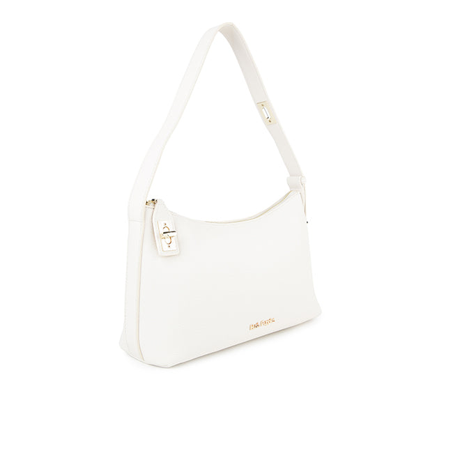 Hush Puppies Women Bags Lailene Shoulder (M)