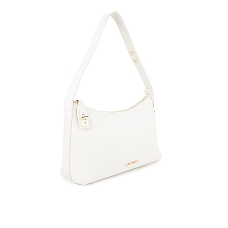 Lailene Shoulder (M)