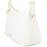 Hush Puppies Women Bags Lailene Shoulder (M)