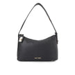 Hush Puppies Women Bags Lailene Shoulder (M)