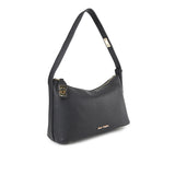 Hush Puppies Women Bags Lailene Shoulder (M)