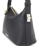 Hush Puppies Women Bags Lailene Shoulder (M)