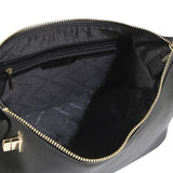 Hush Puppies Women Bags Lailene Shoulder (M)