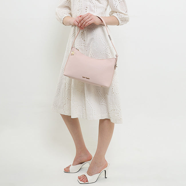 Hush Puppies Women Bags Lailene Shoulder (M)