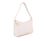 Hush Puppies Women Bags Lailene Shoulder (M)
