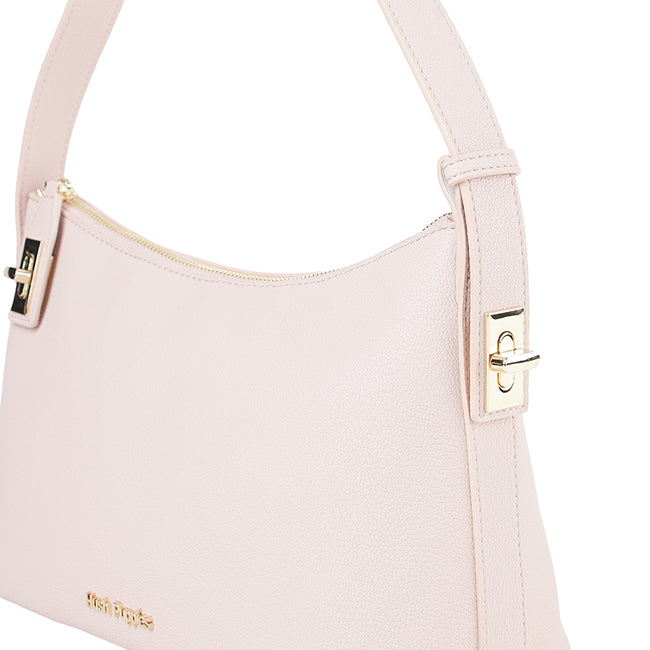 Hush Puppies Women Bags Lailene Shoulder (M)
