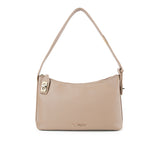 Hush Puppies Women Bags Lailene Shoulder (M)