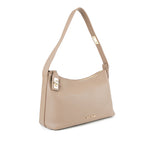 Hush Puppies Women Bags Lailene Shoulder (M)