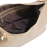 Hush Puppies Women Bags Lailene Shoulder (M)