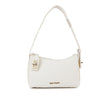 Hush Puppies Women Bags Lailene Top Handle