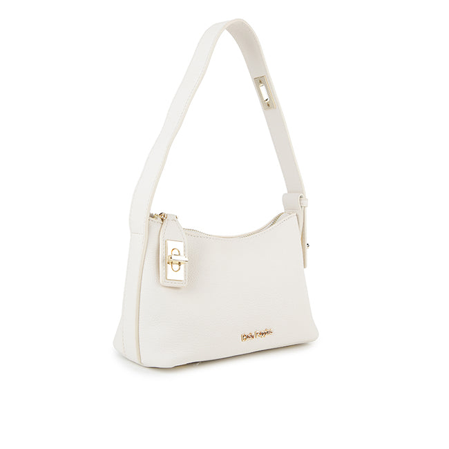 Hush Puppies Women Bags Lailene Top Handle