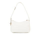 Hush Puppies Women Bags Lailene Top Handle