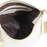 Hush Puppies Women Bags Lailene Top Handle