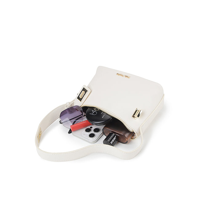 Hush Puppies Women Bags Lailene Top Handle