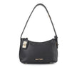 Hush Puppies Women Bags Lailene Top Handle