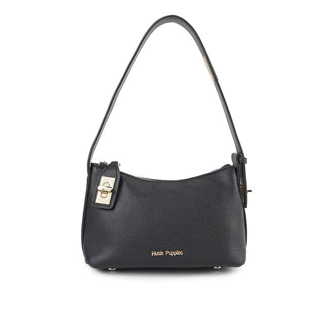 Hush Puppies Women Bags Lailene Top Handle